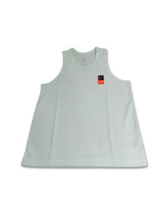 Nike Kevin Durant Mesh Jersey Barely CV2407394