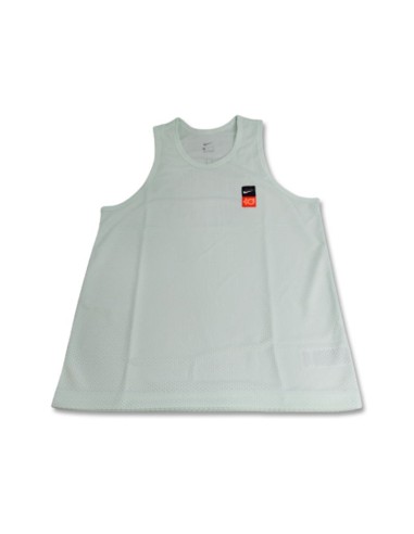Nike Kevin Durant Mesh Jersey Barely CV2407394