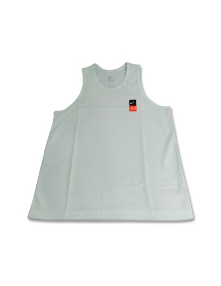 Nike Kevin Durant Mesh Jersey Barely CV2407394