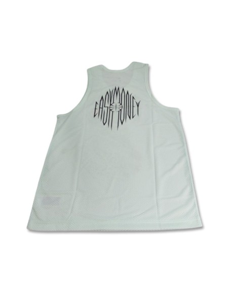 Nike Kevin Durant Mesh Jersey Barely CV2407394