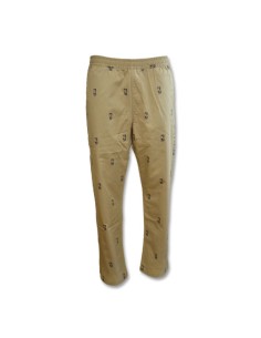 Nike N31 Courtside Concept Chino Pants Khaki DC0890247