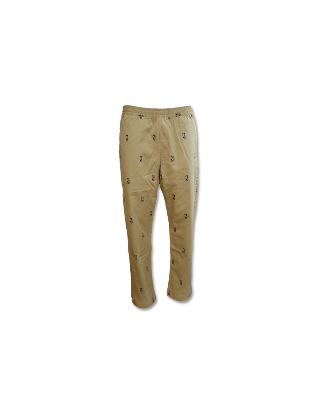 Nike N31 Courtside Concept Chino Pants Khaki DC0890247
