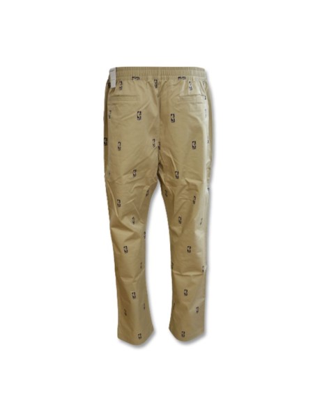 Nike N31 Courtside Concept Chino Pants Khaki DC0890247