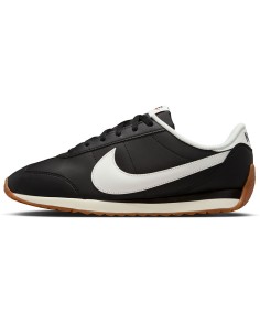 Nike Pacific Leather IM4006003 Shoes