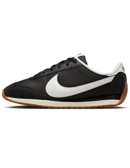 Nike Pacific Leather IM4006003 Shoes
