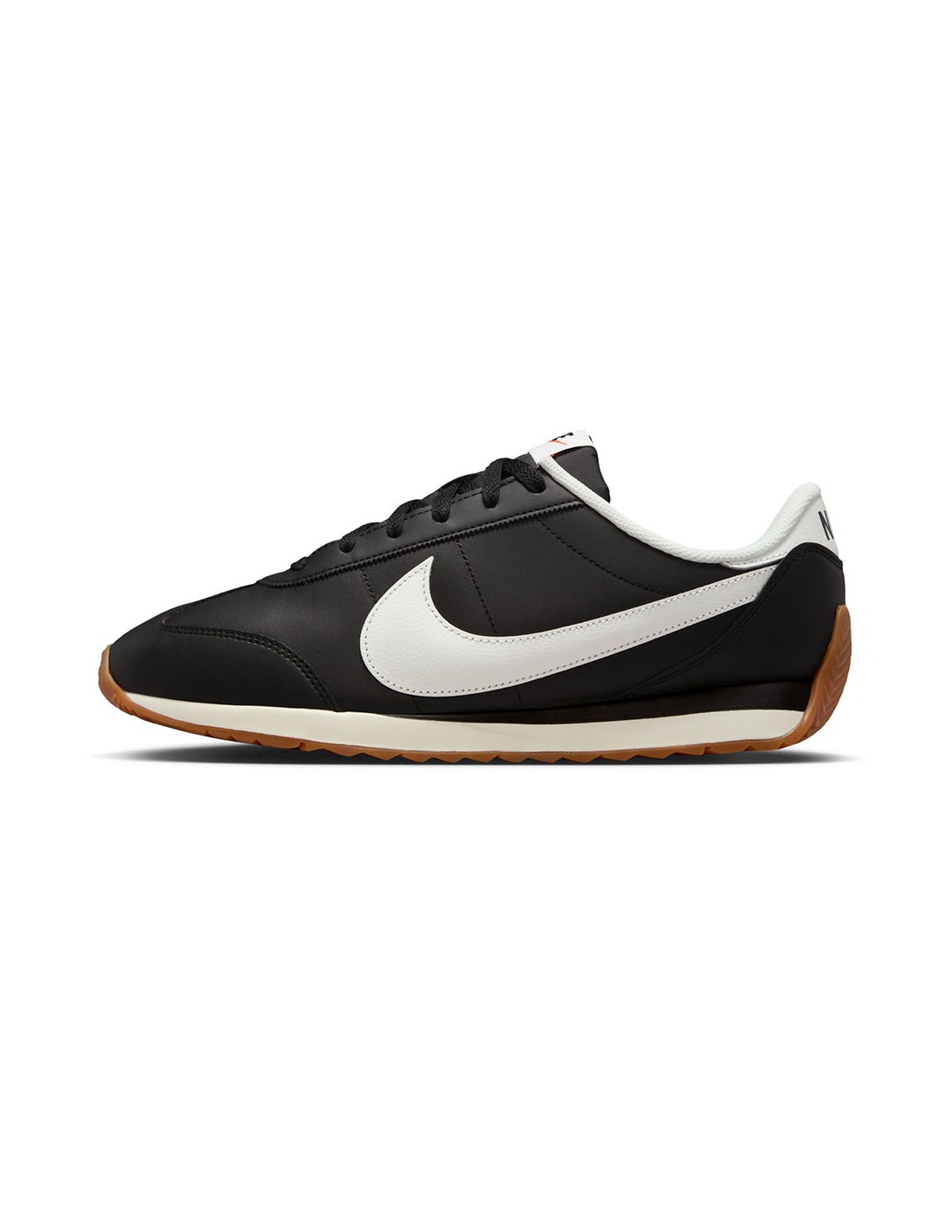 Nike Pacific Leather IM4006003 Shoes