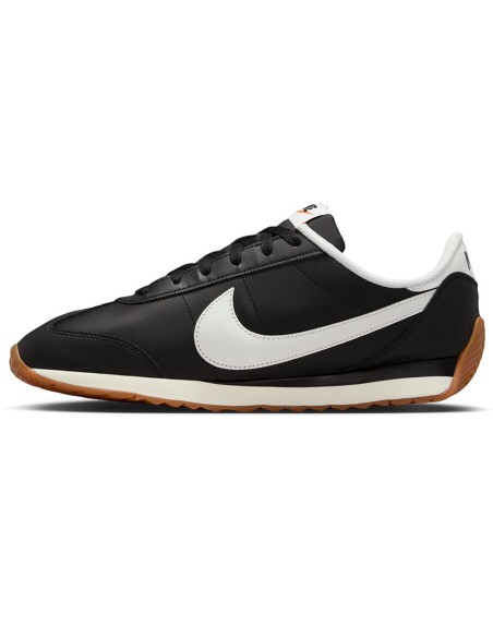 Nike Pacific Leather IM4006003 Shoes
