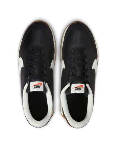 Nike Pacific Leather IM4006003 Shoes