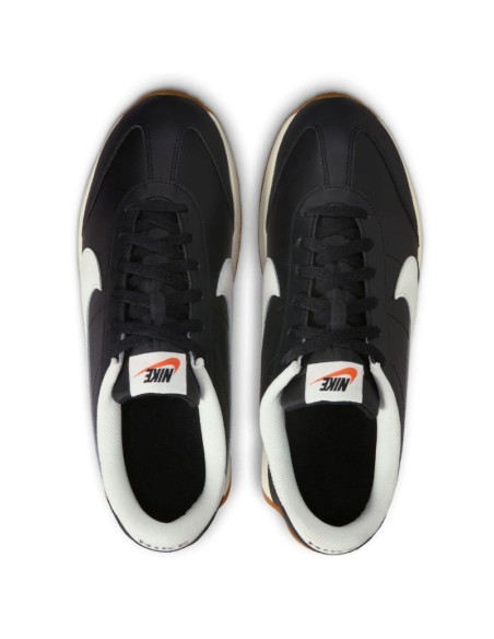 Nike Pacific Leather IM4006003 Shoes