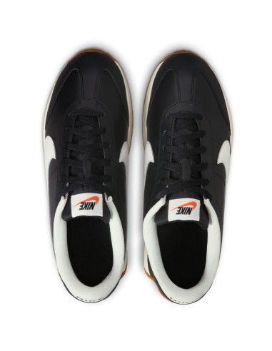 Nike Pacific Leather IM4006003 Shoes