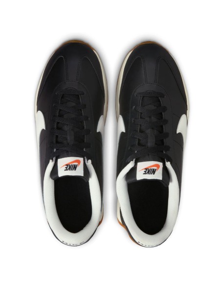 Nike Pacific Leather IM4006003 Shoes