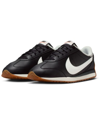 Nike Pacific Leather IM4006003 Shoes