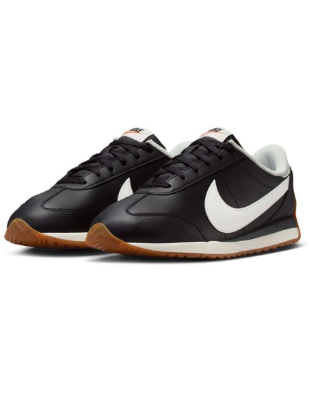 Nike Pacific Leather IM4006003 Shoes
