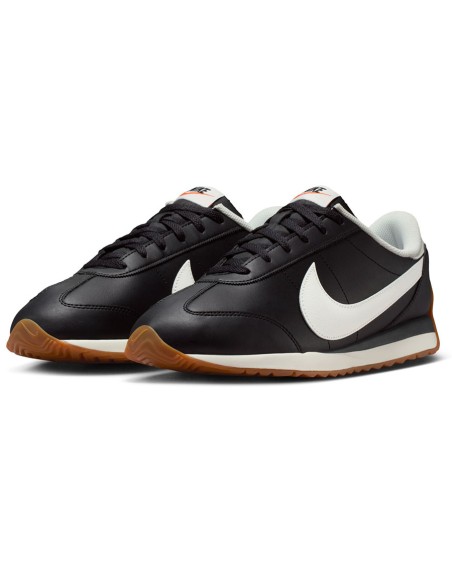 Nike Pacific Leather IM4006003 Shoes