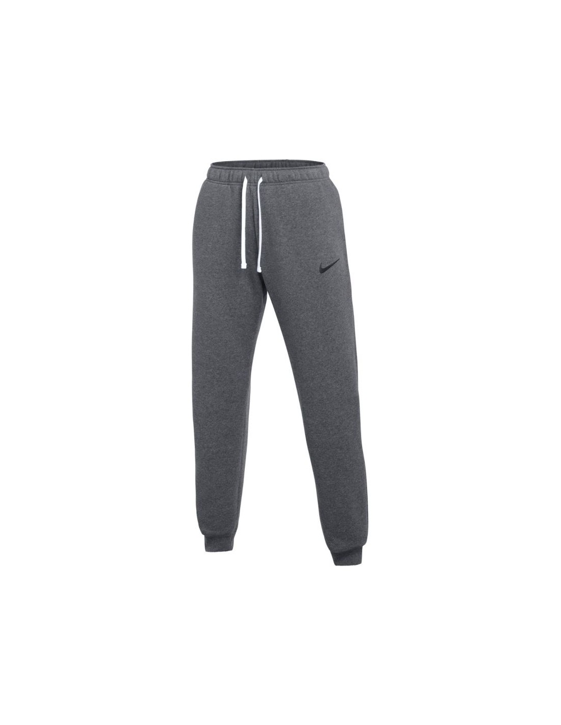 Nike Park 26 Women's Pants Dark Gray IB1250 063