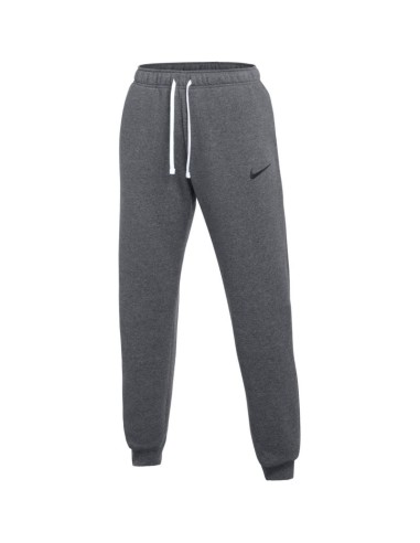 Nike Park 26 Women's Pants Dark Gray IB1250 063