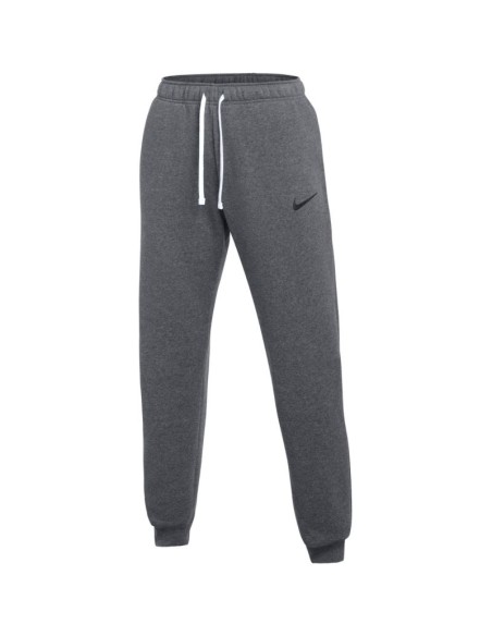 Nike Park 26 Women's Pants Dark Gray IB1250 063