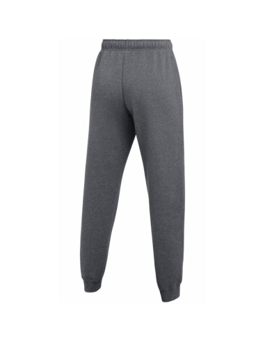 Nike Park 26 Women's Pants Dark Gray IB1250 063