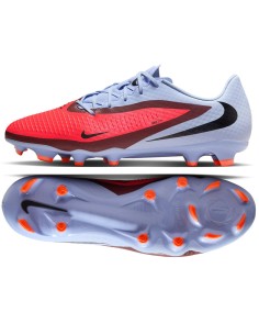 Nike Phantom 6 Low Academy FGMG HJ4564400 shoes