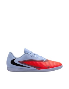 Nike Phantom 6 Low Club IC HQ2323 400 football boots