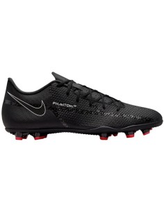 Nike Phantom GT2 Club MG DA5640 001 football boots