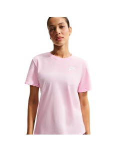 Nike Sportswear Club Essentials Women's TShirt DX7902663