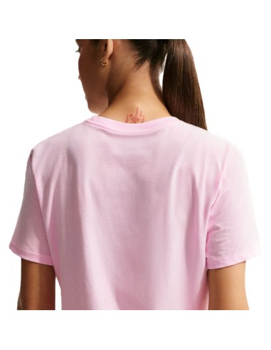 Nike Sportswear Club Essentials Women's TShirt DX7902663