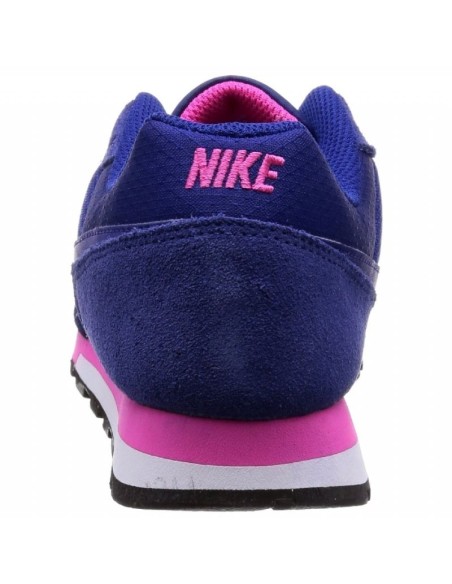 Nike Sportswear MD Runner 2 W shoes 749869446 Q3