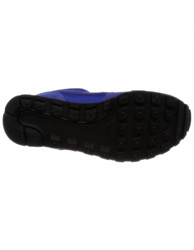 Nike Sportswear MD Runner 2 W shoes 749869446 Q3