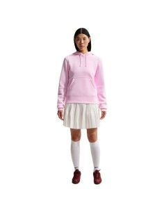 Nike Sportswear Phoenix Fleece Women's Sweatshirt HF6839663