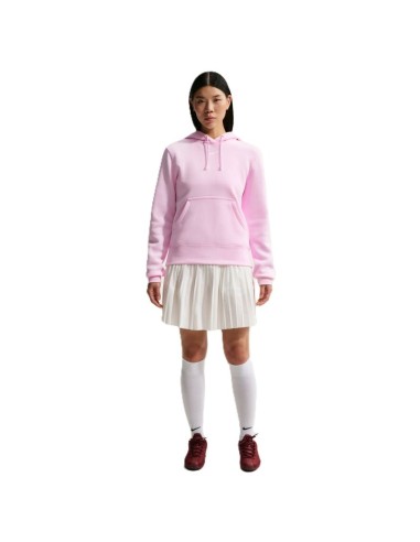 Nike Sportswear Phoenix Fleece Women's Sweatshirt HF6839663