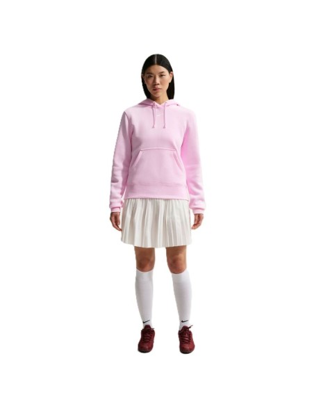 Nike Sportswear Phoenix Fleece Women's Sweatshirt HF6839663