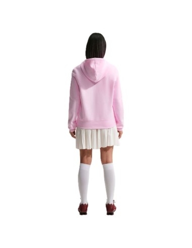 Nike Sportswear Phoenix Fleece Women's Sweatshirt HF6839663
