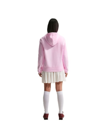 Nike Sportswear Phoenix Fleece Women's Sweatshirt HF6839663