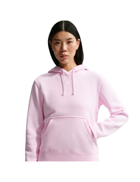 Nike Sportswear Phoenix Fleece Women's Sweatshirt HF6839663