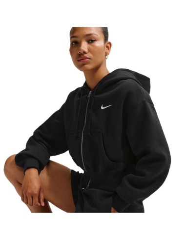 Nike Sportswear Phoenix Fleece Women's Sweatshirt HV2426010