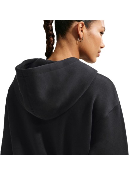 Nike Sportswear Phoenix Fleece Women's Sweatshirt HV2426010
