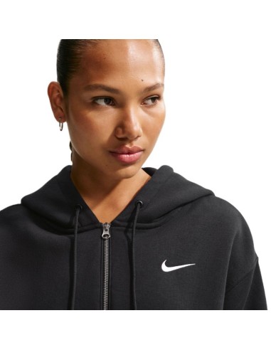 Nike Sportswear Phoenix Fleece Women's Sweatshirt HV2426010