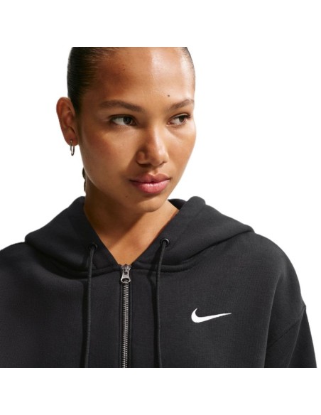 Nike Sportswear Phoenix Fleece Women's Sweatshirt HV2426010