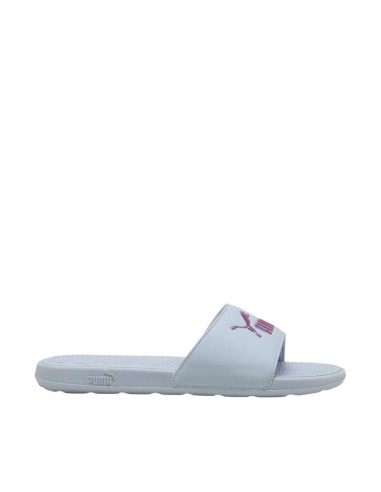 Puma Cool Cat 20 Women's Slides 389108 44