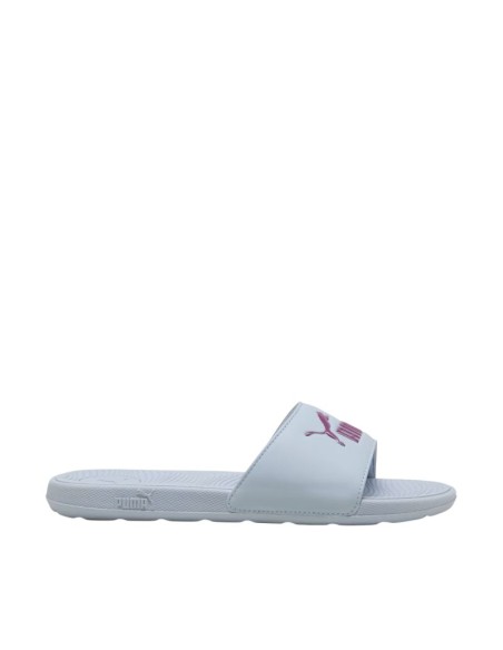 Puma Cool Cat 20 Women's Slides 389108 44
