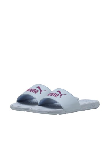 Puma Cool Cat 20 Women's Slides 389108 44