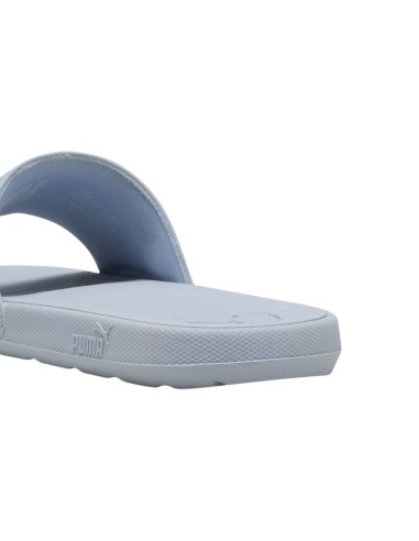 Puma Cool Cat 20 Women's Slides 389108 44