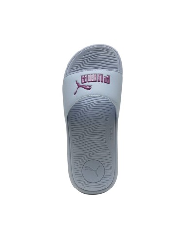 Puma Cool Cat 20 Women's Slides 389108 44
