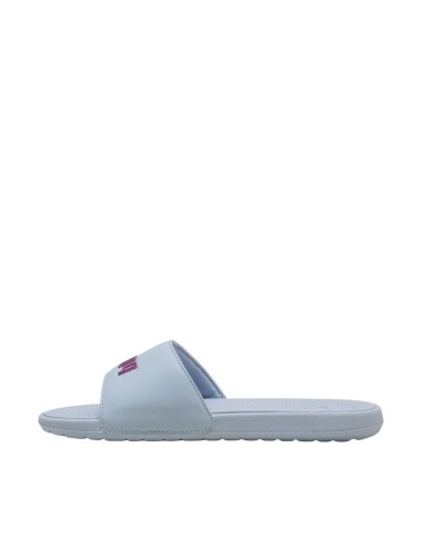 Puma Cool Cat 20 Women's Slides 389108 44
