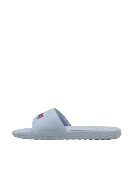 Puma Cool Cat 20 Women's Slides 389108 44