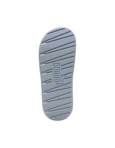 Puma Cool Cat 20 Women's Slides 389108 44