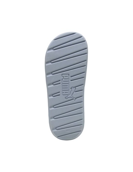 Puma Cool Cat 20 Women's Slides 389108 44
