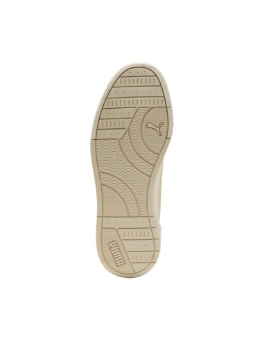 Puma Carina Mia Mid WTR women's shoes white 403584 02