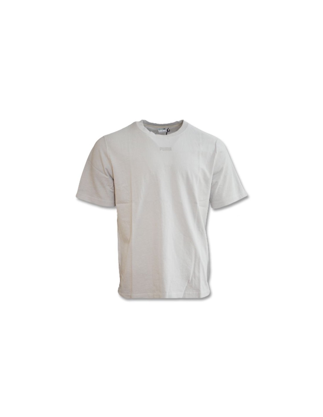 Men's Tshirt PUMA MMQ EARTHBREAK 53047020